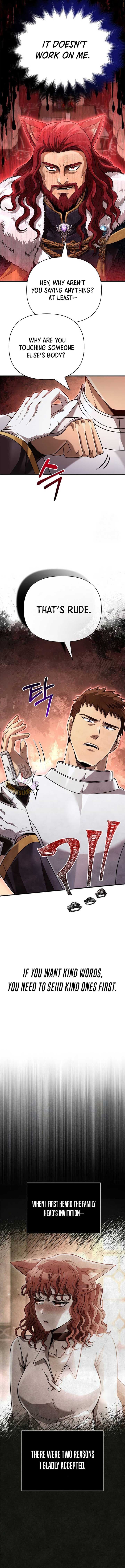 Page https://readmanhwaverse.com/images/surviving-the-game-as-a-barbarian/chapter-87/12.jpg
