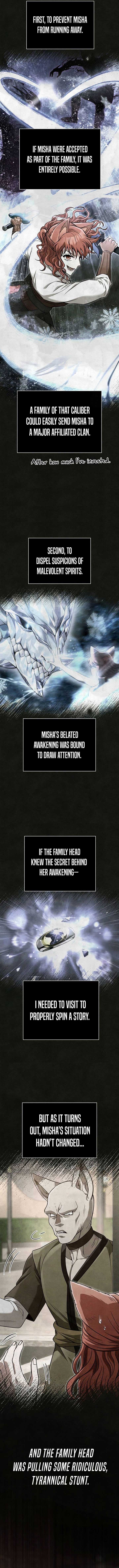 Page https://readmanhwaverse.com/images/surviving-the-game-as-a-barbarian/chapter-87/13.jpg