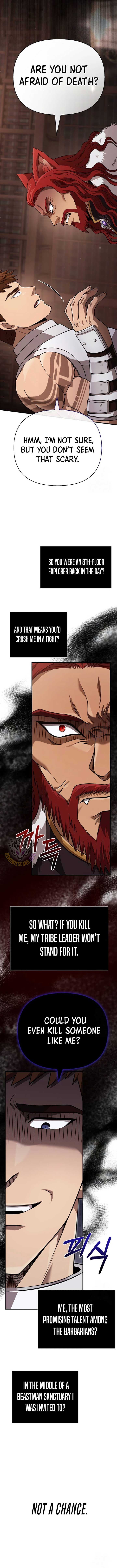Page https://readmanhwaverse.com/images/surviving-the-game-as-a-barbarian/chapter-87/14.jpg