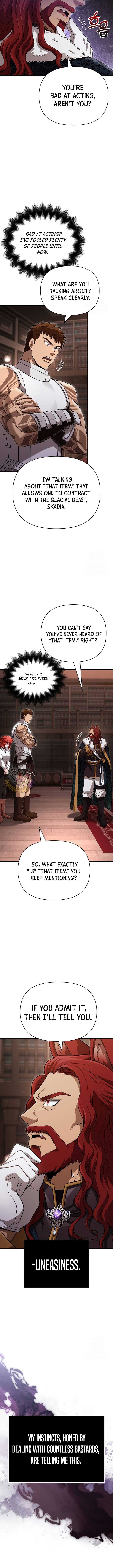 Page https://readmanhwaverse.com/images/surviving-the-game-as-a-barbarian/chapter-87/16.jpg