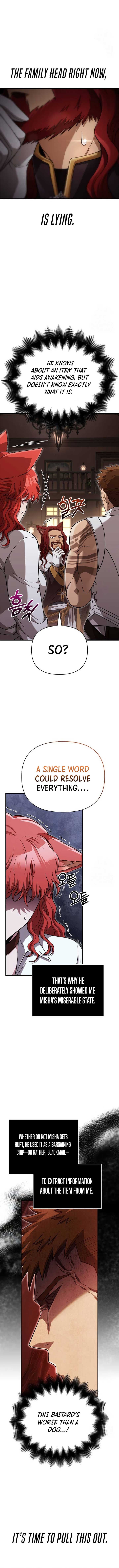Page https://readmanhwaverse.com/images/surviving-the-game-as-a-barbarian/chapter-87/17.jpg