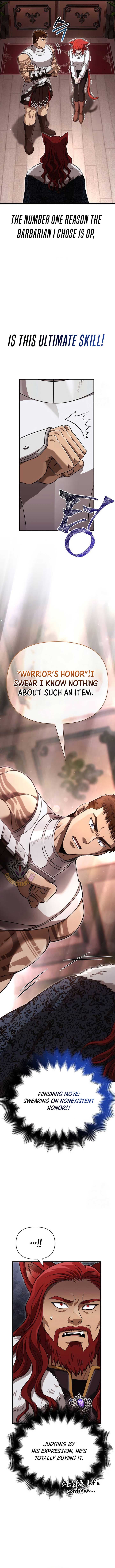 Page https://readmanhwaverse.com/images/surviving-the-game-as-a-barbarian/chapter-87/18.jpg