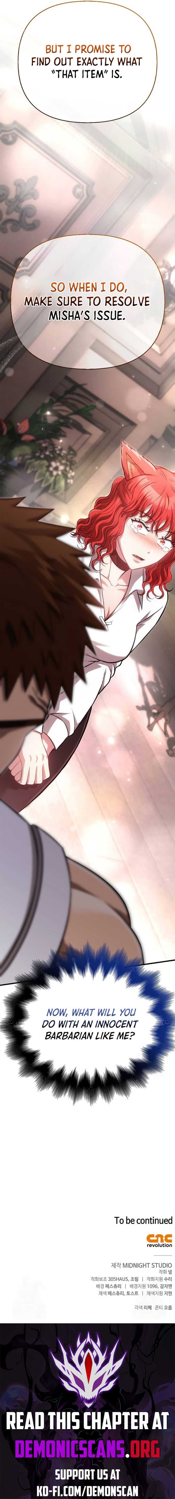 Page https://readmanhwaverse.com/images/surviving-the-game-as-a-barbarian/chapter-87/19.jpg