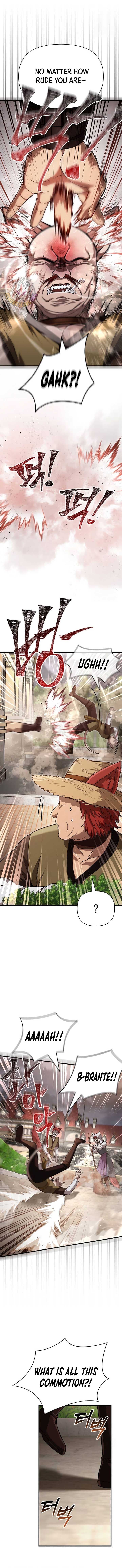 Page https://readmanhwaverse.com/images/surviving-the-game-as-a-barbarian/chapter-87/2.jpg