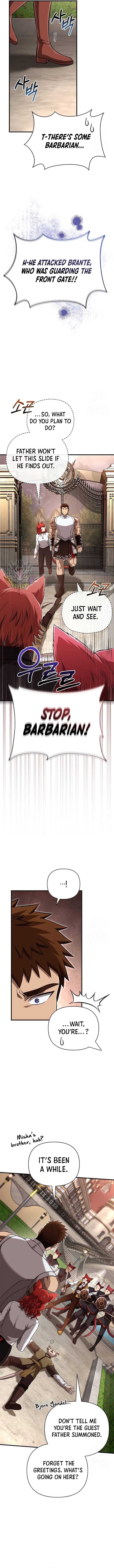 Page https://readmanhwaverse.com/images/surviving-the-game-as-a-barbarian/chapter-87/3.jpg