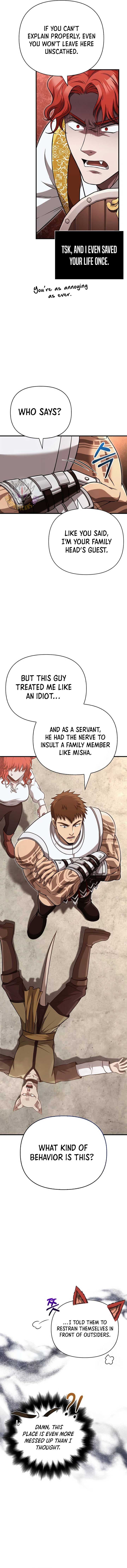 Page https://readmanhwaverse.com/images/surviving-the-game-as-a-barbarian/chapter-87/4.jpg