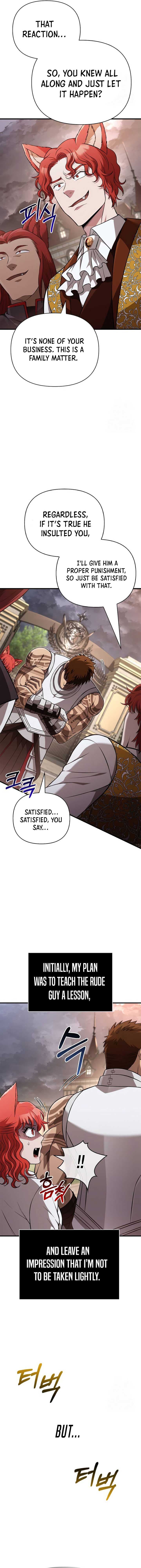 Page https://readmanhwaverse.com/images/surviving-the-game-as-a-barbarian/chapter-87/5.jpg