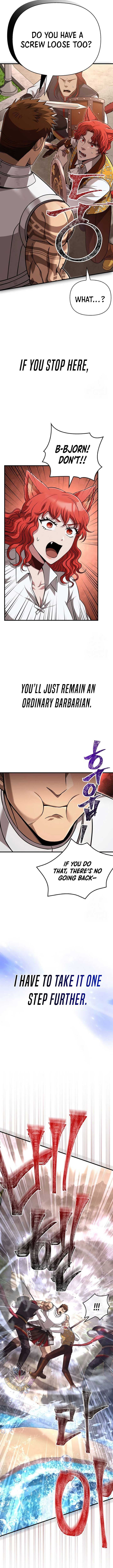 Page https://readmanhwaverse.com/images/surviving-the-game-as-a-barbarian/chapter-87/6.jpg