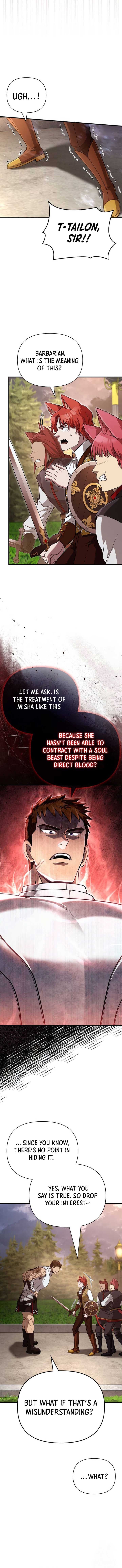 Page https://readmanhwaverse.com/images/surviving-the-game-as-a-barbarian/chapter-87/7.jpg
