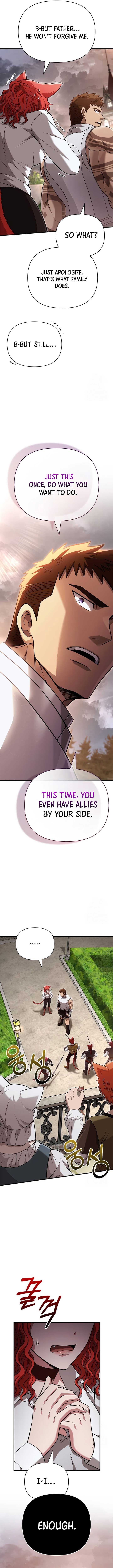 Page https://readmanhwaverse.com/images/surviving-the-game-as-a-barbarian/chapter-87/9.jpg