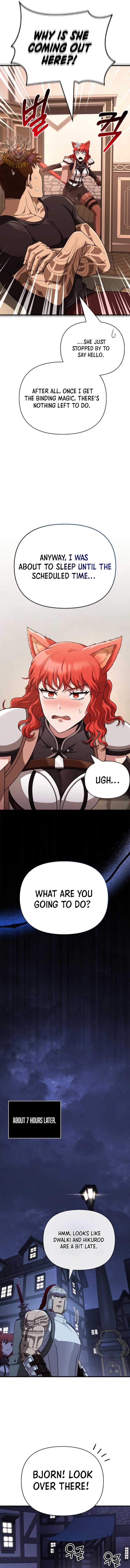 Page https://readmanhwaverse.com/images/surviving-the-game-as-a-barbarian/chapter-88/10.jpg