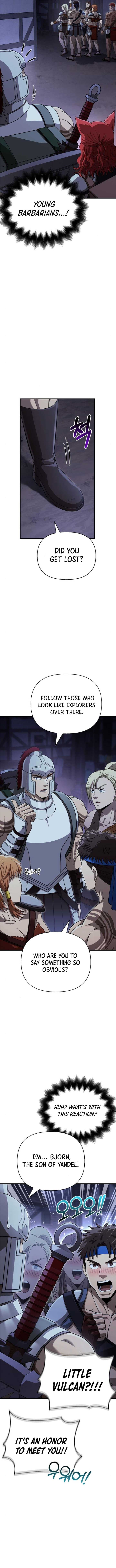 Page https://readmanhwaverse.com/images/surviving-the-game-as-a-barbarian/chapter-88/11.jpg
