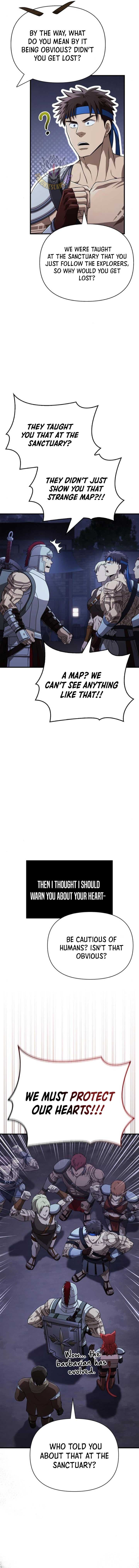Page https://readmanhwaverse.com/images/surviving-the-game-as-a-barbarian/chapter-88/12.jpg