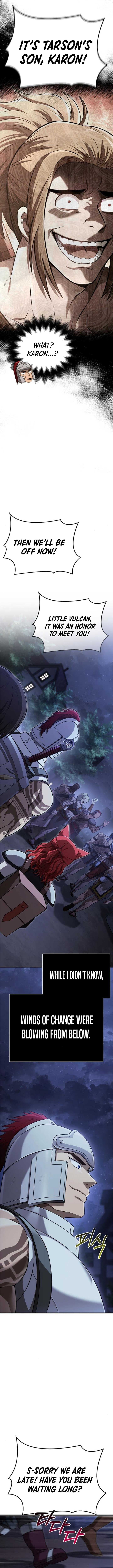 Page https://readmanhwaverse.com/images/surviving-the-game-as-a-barbarian/chapter-88/13.jpg