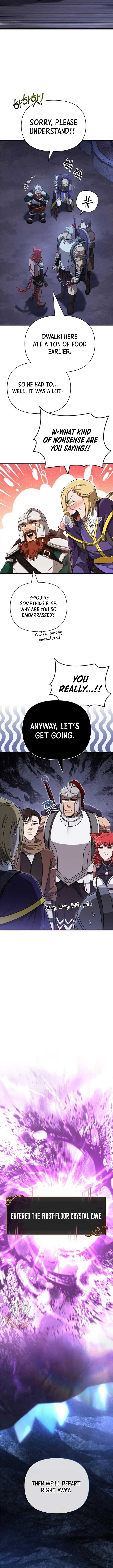 Page https://readmanhwaverse.com/images/surviving-the-game-as-a-barbarian/chapter-88/14.jpg