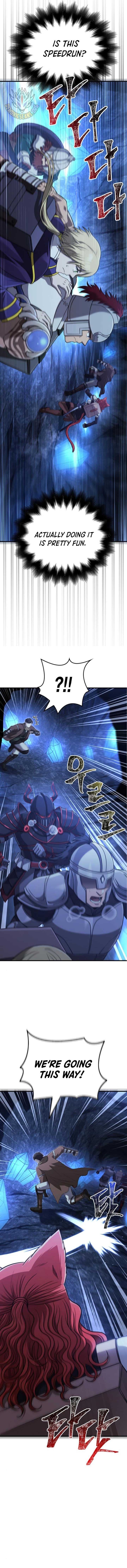 Page https://readmanhwaverse.com/images/surviving-the-game-as-a-barbarian/chapter-88/16.jpg