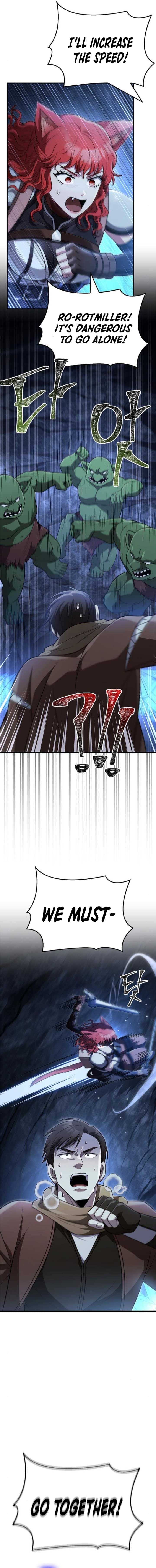 Page https://readmanhwaverse.com/images/surviving-the-game-as-a-barbarian/chapter-88/17.jpg