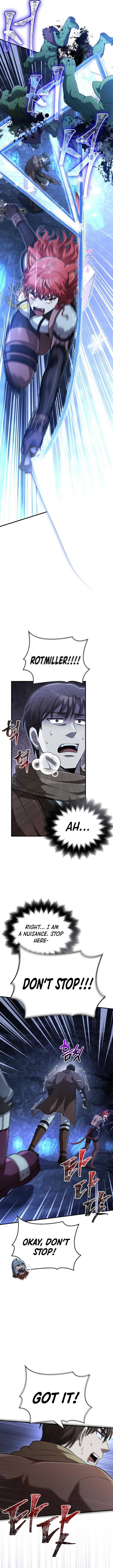 Page https://readmanhwaverse.com/images/surviving-the-game-as-a-barbarian/chapter-88/18.jpg