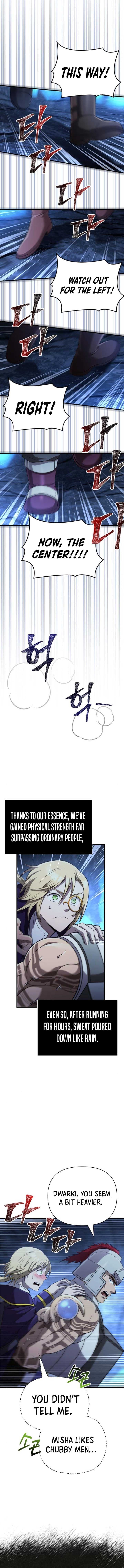 Page https://readmanhwaverse.com/images/surviving-the-game-as-a-barbarian/chapter-88/19.jpg