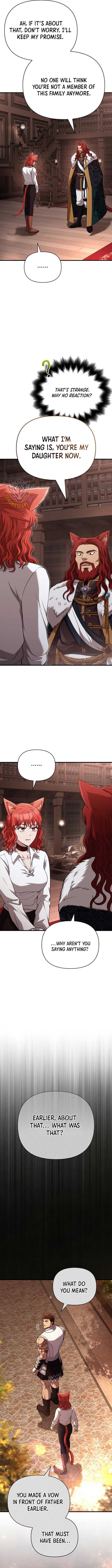 Page https://readmanhwaverse.com/images/surviving-the-game-as-a-barbarian/chapter-88/2.jpg