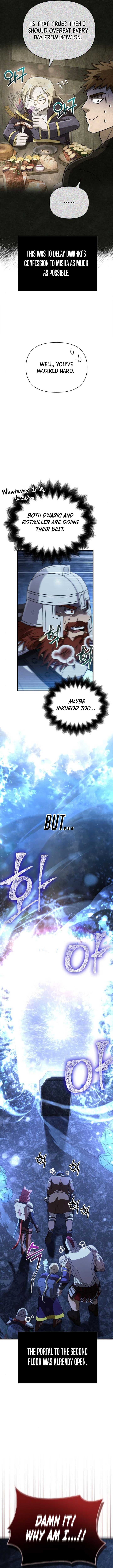 Page https://readmanhwaverse.com/images/surviving-the-game-as-a-barbarian/chapter-88/20.jpg