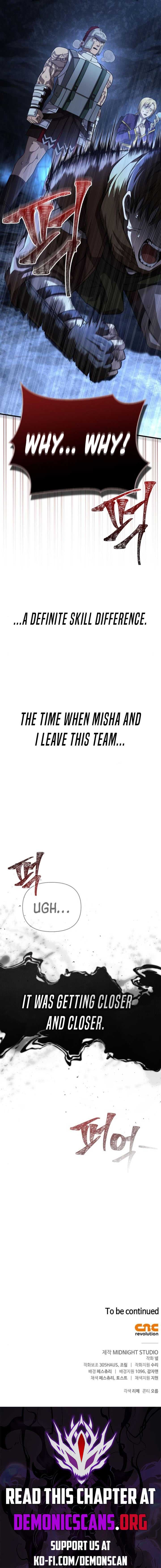 Page https://readmanhwaverse.com/images/surviving-the-game-as-a-barbarian/chapter-88/21.jpg