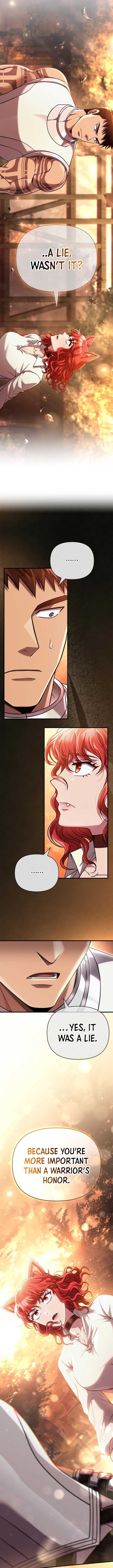 Page https://readmanhwaverse.com/images/surviving-the-game-as-a-barbarian/chapter-88/3.jpg