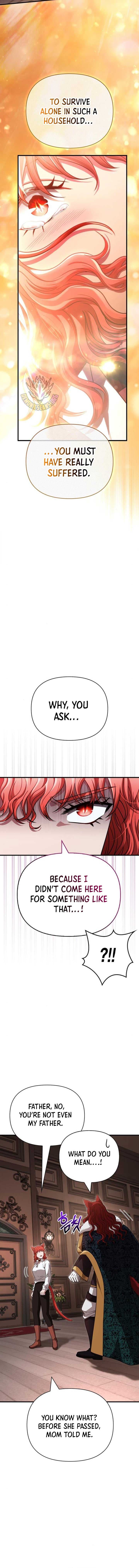 Page https://readmanhwaverse.com/images/surviving-the-game-as-a-barbarian/chapter-88/4.jpg
