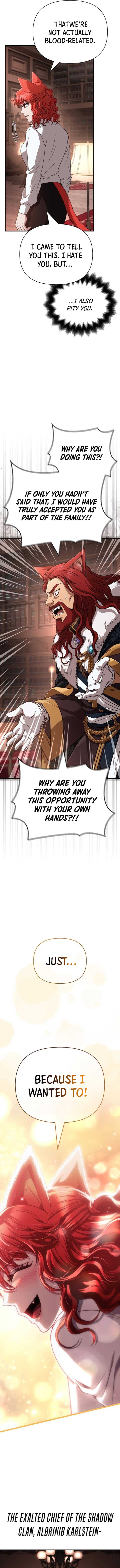 Page https://readmanhwaverse.com/images/surviving-the-game-as-a-barbarian/chapter-88/5.jpg