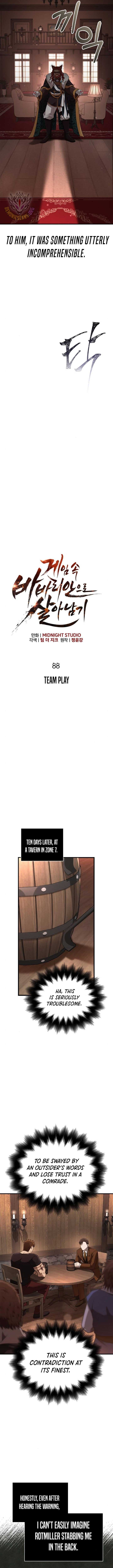 Page https://readmanhwaverse.com/images/surviving-the-game-as-a-barbarian/chapter-88/6.jpg