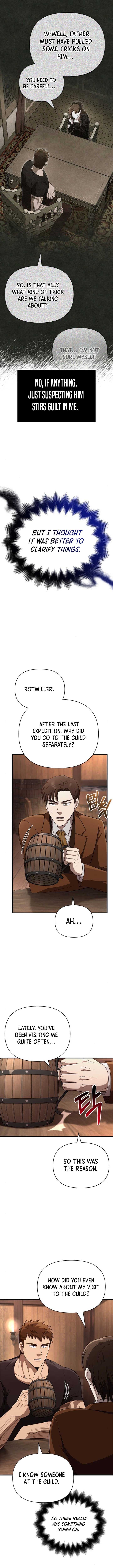 Page https://readmanhwaverse.com/images/surviving-the-game-as-a-barbarian/chapter-88/7.jpg