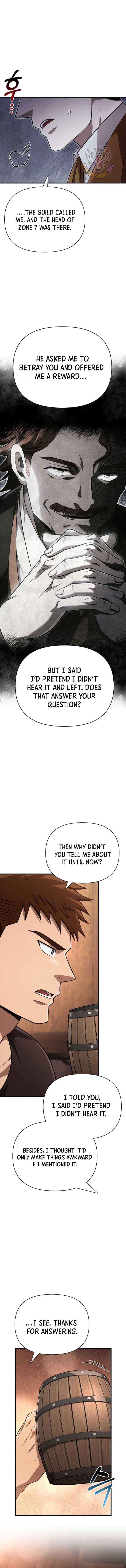 Page https://readmanhwaverse.com/images/surviving-the-game-as-a-barbarian/chapter-88/8.jpg