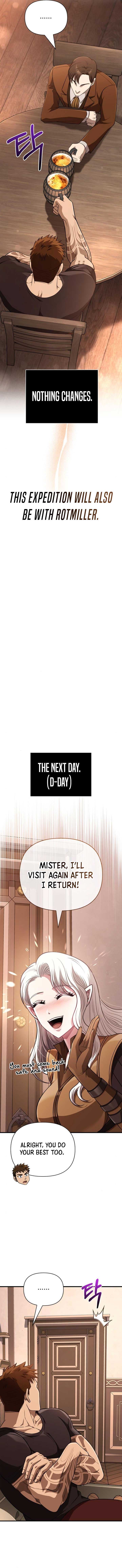 Page https://readmanhwaverse.com/images/surviving-the-game-as-a-barbarian/chapter-88/9.jpg