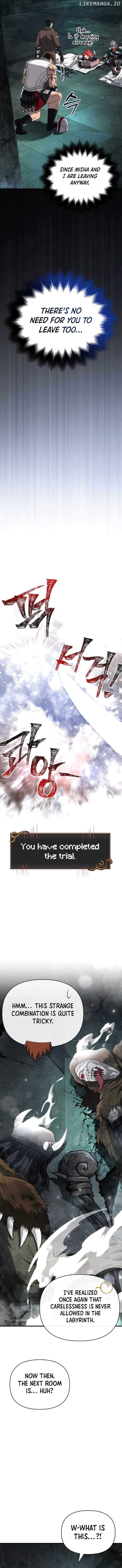 Page https://readmanhwaverse.com/images/surviving-the-game-as-a-barbarian/chapter-89/ch_89_10.jpg