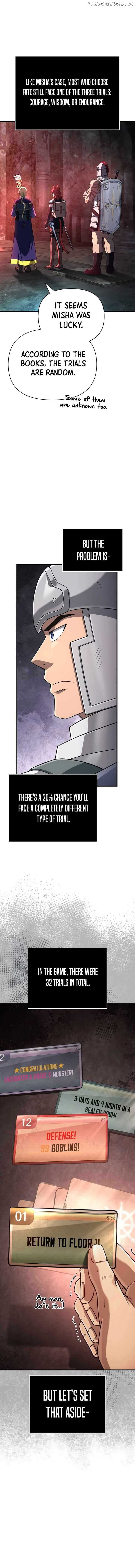 Page https://readmanhwaverse.com/images/surviving-the-game-as-a-barbarian/chapter-89/ch_89_12.jpg