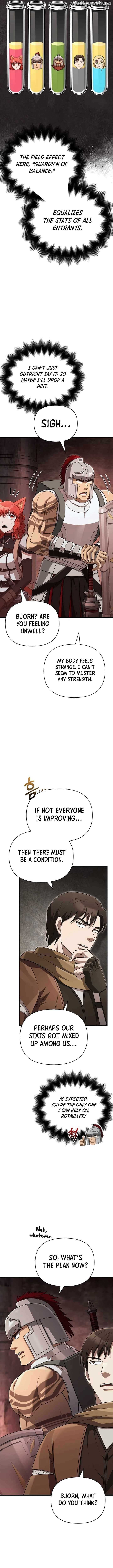 Page https://readmanhwaverse.com/images/surviving-the-game-as-a-barbarian/chapter-89/ch_89_16.jpg