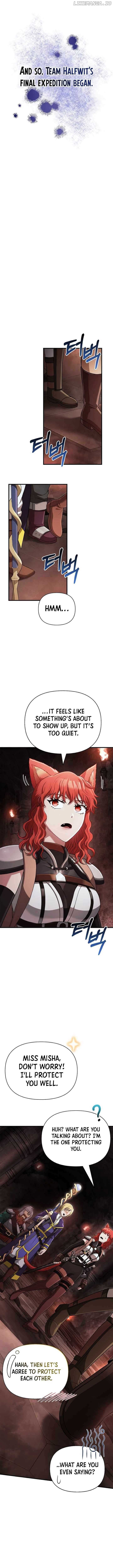 Page https://readmanhwaverse.com/images/surviving-the-game-as-a-barbarian/chapter-89/ch_89_18.jpg