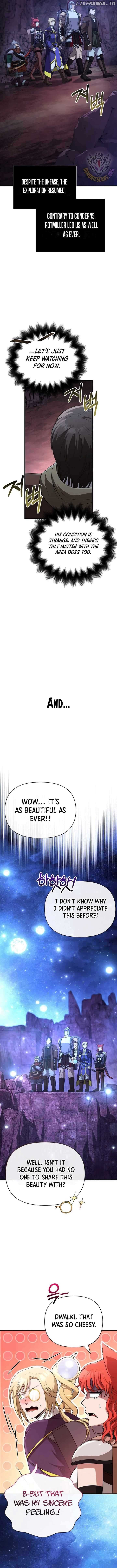 Page https://readmanhwaverse.com/images/surviving-the-game-as-a-barbarian/chapter-89/ch_89_3.jpg