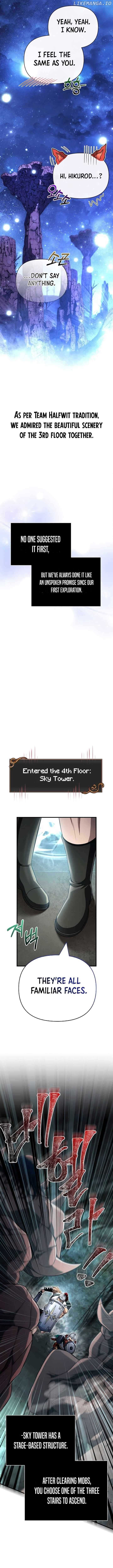 Page https://readmanhwaverse.com/images/surviving-the-game-as-a-barbarian/chapter-89/ch_89_4.jpg