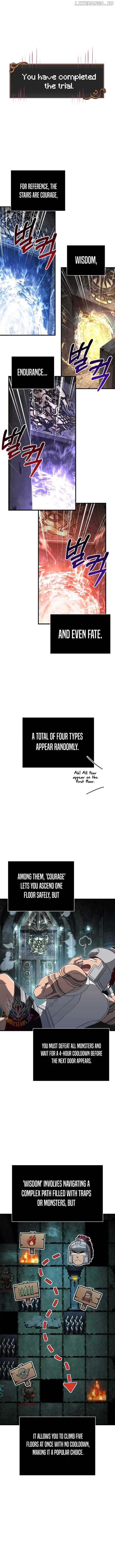 Page https://readmanhwaverse.com/images/surviving-the-game-as-a-barbarian/chapter-89/ch_89_5.jpg