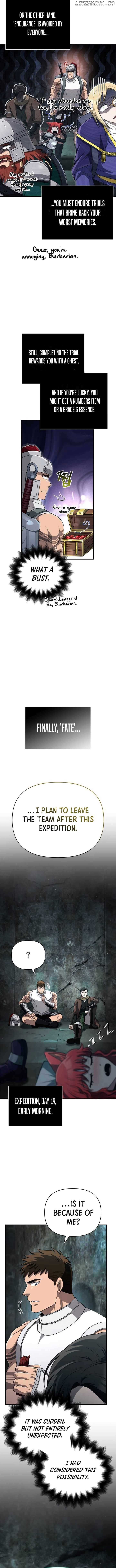 Page https://readmanhwaverse.com/images/surviving-the-game-as-a-barbarian/chapter-89/ch_89_6.jpg