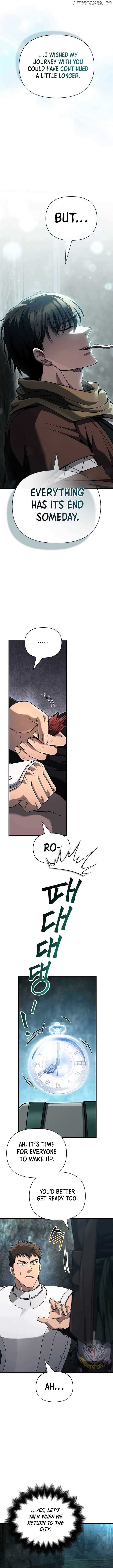 Page https://readmanhwaverse.com/images/surviving-the-game-as-a-barbarian/chapter-89/ch_89_9.jpg