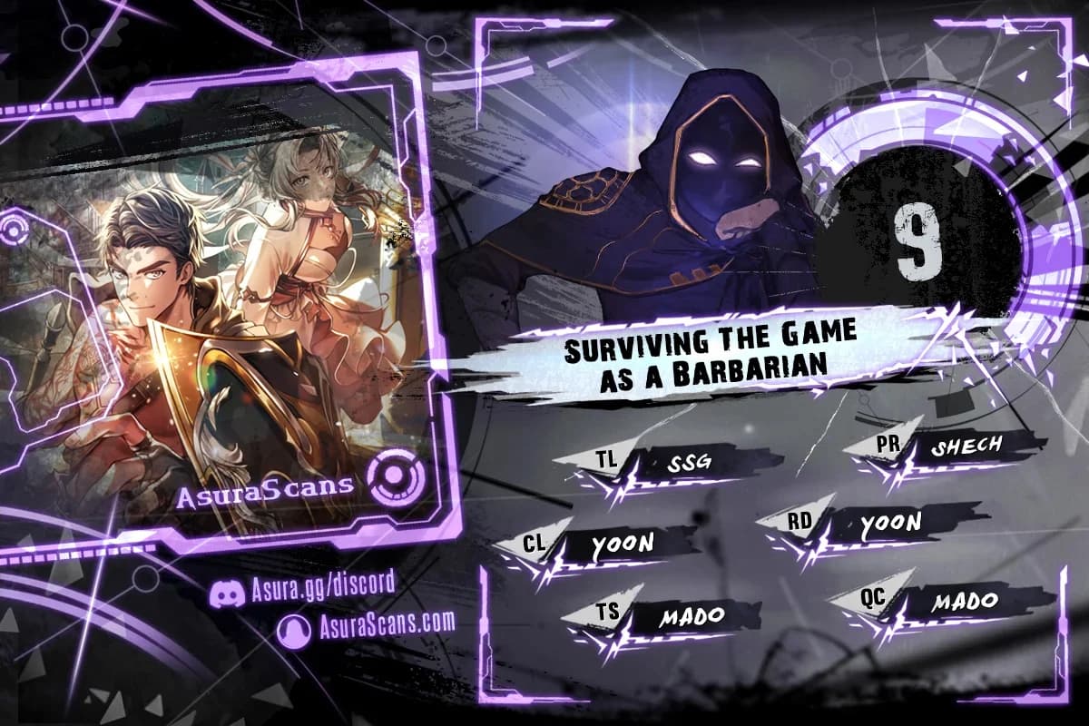 Page https://readmanhwaverse.com/images/surviving-the-game-as-a-barbarian/chapter-9/01.webp