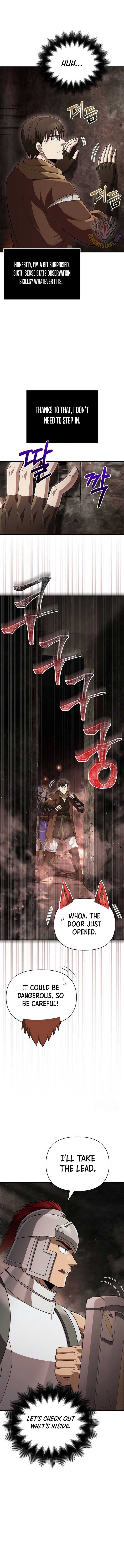Page https://readmanhwaverse.com/images/surviving-the-game-as-a-barbarian/chapter-90/ch_90_11.jpg