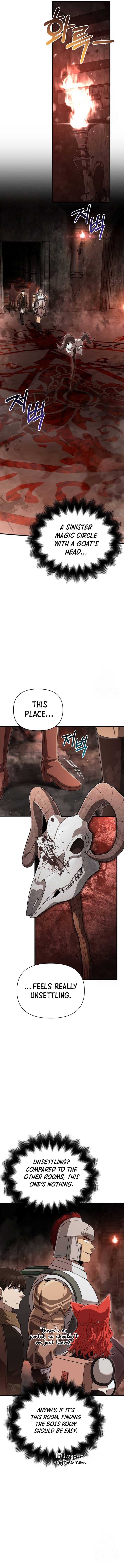 Page https://readmanhwaverse.com/images/surviving-the-game-as-a-barbarian/chapter-90/ch_90_12.jpg