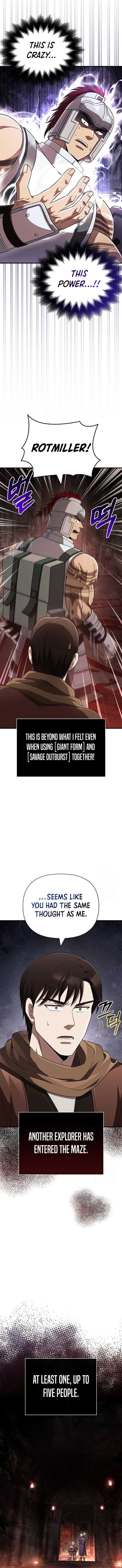 Page https://readmanhwaverse.com/images/surviving-the-game-as-a-barbarian/chapter-90/ch_90_14.jpg
