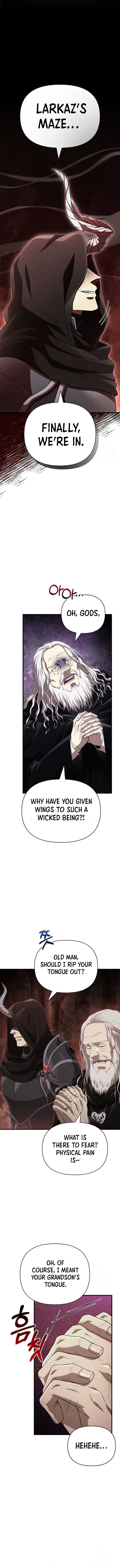 Page https://readmanhwaverse.com/images/surviving-the-game-as-a-barbarian/chapter-90/ch_90_16.jpg