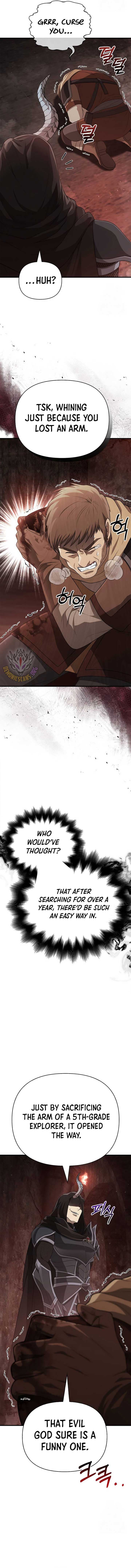 Page https://readmanhwaverse.com/images/surviving-the-game-as-a-barbarian/chapter-90/ch_90_17.jpg
