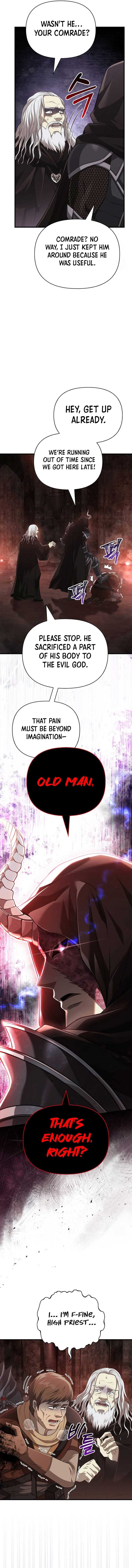 Page https://readmanhwaverse.com/images/surviving-the-game-as-a-barbarian/chapter-90/ch_90_18.jpg