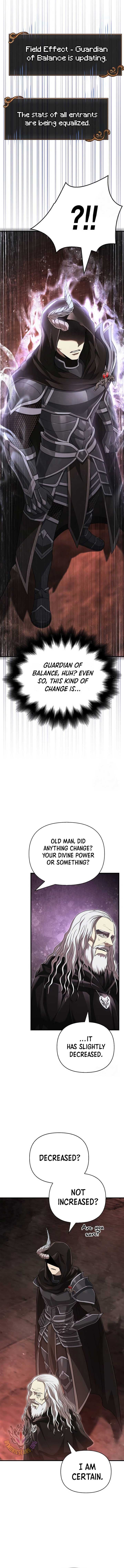 Page https://readmanhwaverse.com/images/surviving-the-game-as-a-barbarian/chapter-90/ch_90_19.jpg